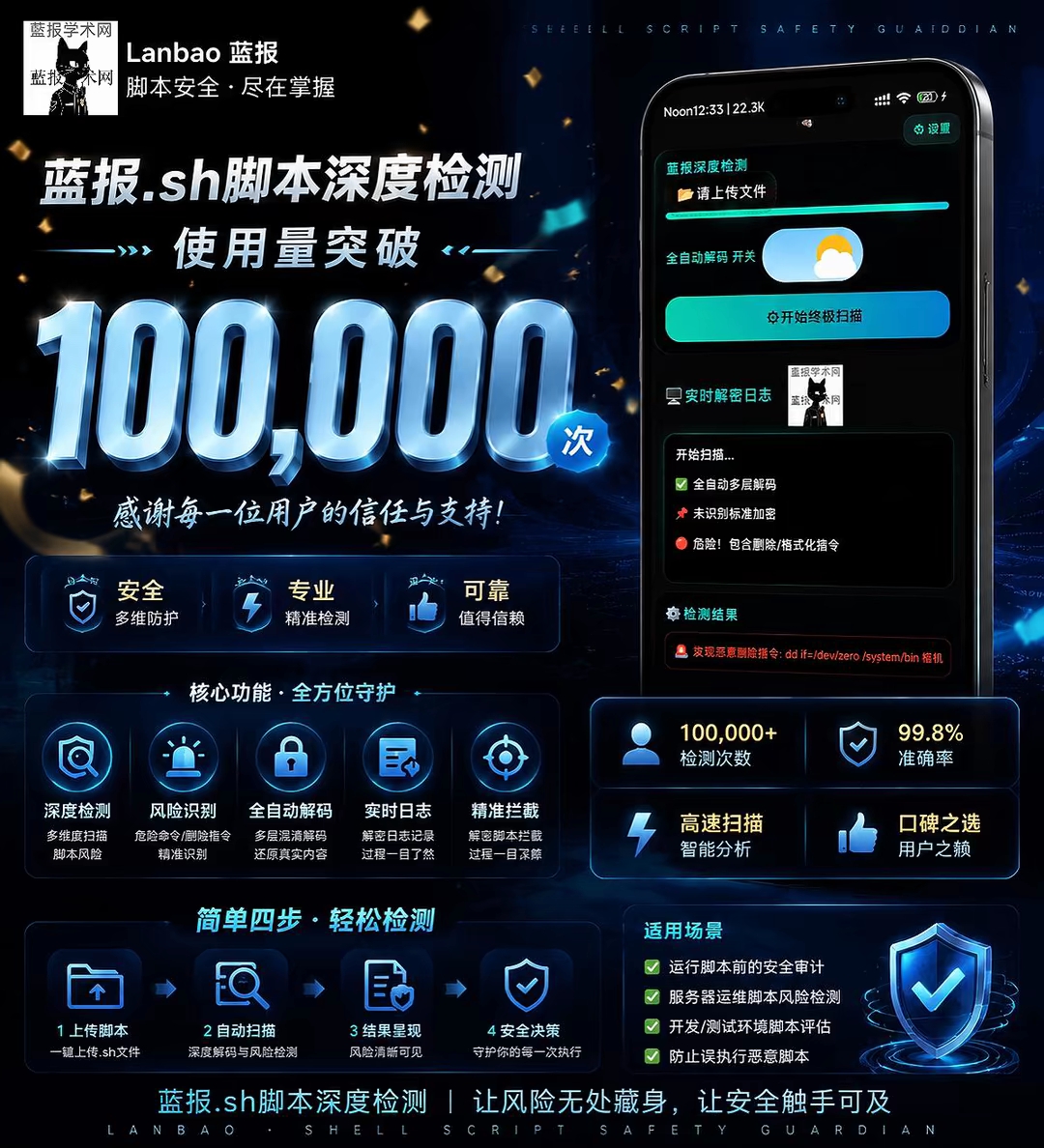 防格机工具